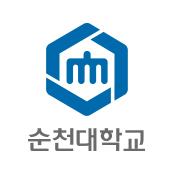 순천대학교 로고