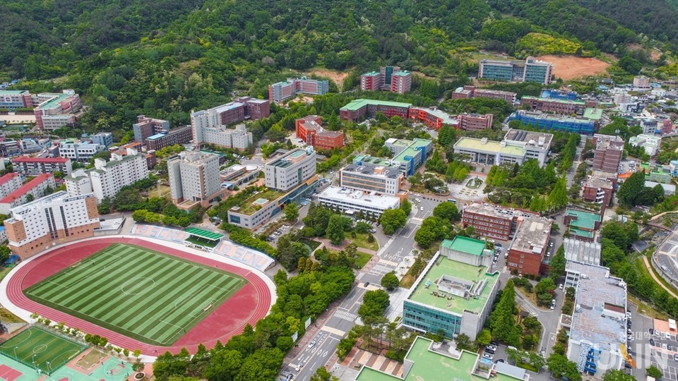 순천대, 글로컬 사업 본격 추진..."지산학 캠퍼스 구축"