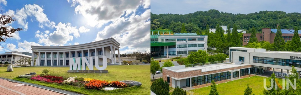 [Next 글로컬/국립목포대학교‧전남도립대학교] ‘친환경 무탄소 선박·그린 해양에너지’ 산업 혁신을 선도하는 글로벌 대학
