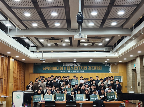 이미지없음