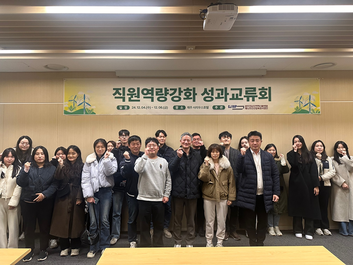 이미지없음