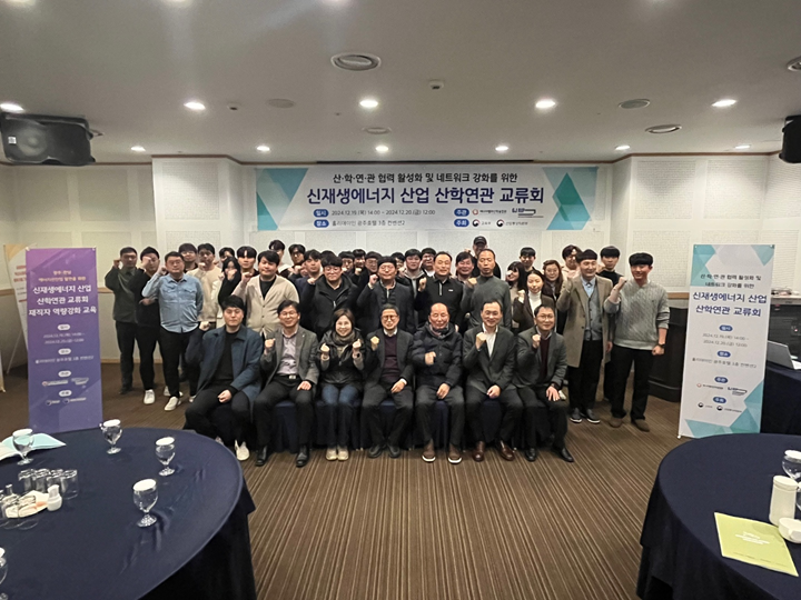 이미지없음